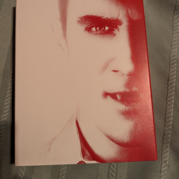 True Blood: The Complete Fifth Season (DVD, 2013, 5-Disc Set) - Picture 5 of 10